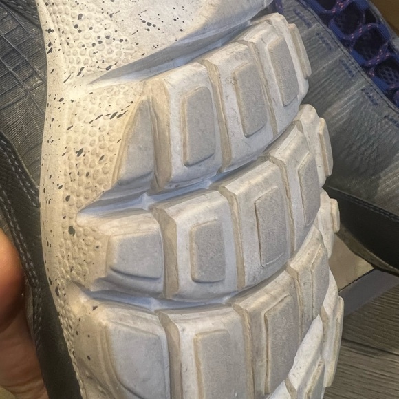 Nike Footscape Free Motion – Climbers Pack - Picture 8 of 10